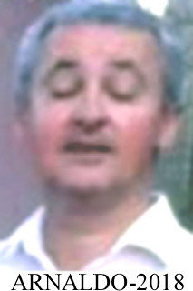 media/marin74 - Arnaldo - 2018.jpg